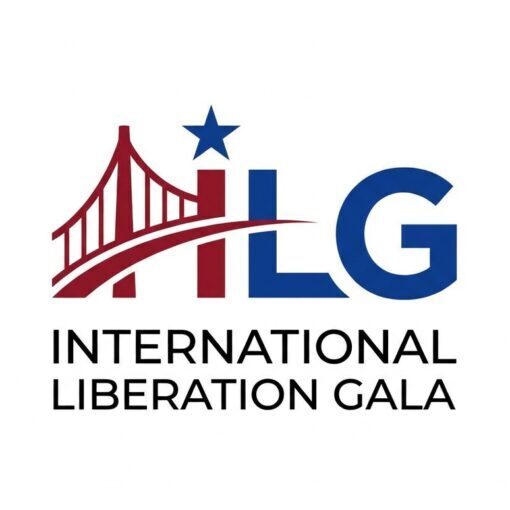 International Liberation Gala
